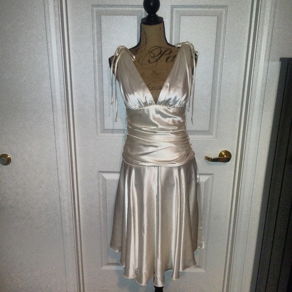 Channel your inner Marilyn